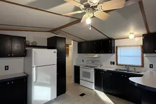 2288 W High, Newark, OH 43055 - Photo 6