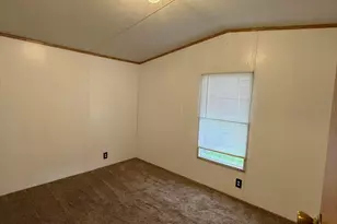 2288 W High, Newark, OH 43055 - Photo 8