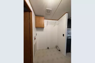 2288 W High #Lot 38, Newark, OH 43055 - Photo 10