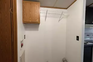 2288 W High, Newark, OH 43055 - Photo 10