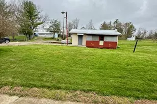 4042 Railroad St, New Marshfield, OH 45766 - Photo 14