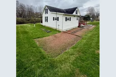 4042 Railroad Street, New Marshfield, OH 45766 - Photo 6