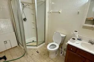 4042 Railroad St, New Marshfield, OH 45766 - Photo 20