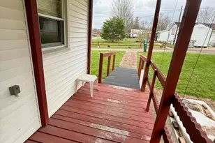 4042 Railroad St, New Marshfield, OH 45766 - Photo 12