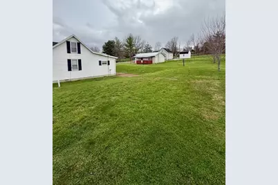 4042 Railroad Street, New Marshfield, OH 45766 - Photo 4