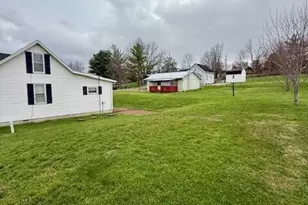 4042 Railroad St, New Marshfield, OH 45766 - Photo 4