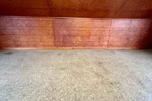 4042 Railroad St, New Marshfield, OH 45766 - Photo 24