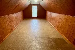 4042 Railroad St, New Marshfield, OH 45766 - Photo 26