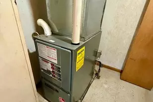 4042 Railroad St, New Marshfield, OH 45766 - Photo 16