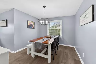 507 Susan Circle, Marion, OH 43302 - Photo 20