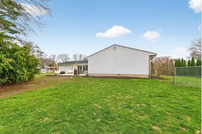 507 Susan Circle, Marion, OH 43302 - Photo 56