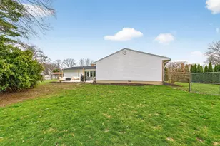 507 Susan Cir, Marion, OH 43302 - Photo 56