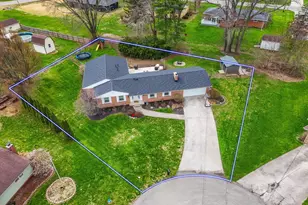 507 Susan Cir, Marion, OH 43302 - Photo 62