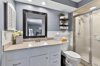 507 Susan Circle, Marion, OH 43302 - Photo 28