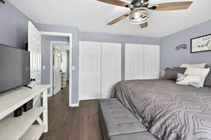 507 Susan Cir, Marion, OH 43302 - Photo 26