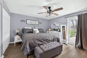 507 Susan Cir, Marion, OH 43302 - Photo 24