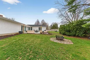 507 Susan Cir, Marion, OH 43302 - Photo 58