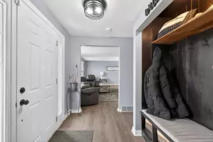 507 Susan Cir, Marion, OH 43302 - Photo 22