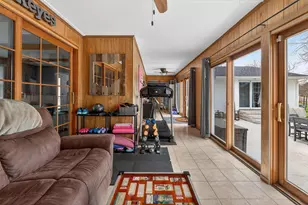 507 Susan Cir, Marion, OH 43302 - Photo 46