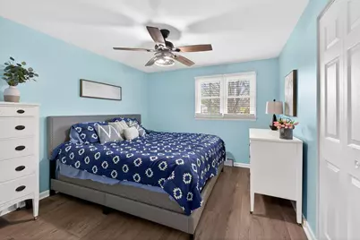 507 Susan Circle, Marion, OH 43302 - Photo 30