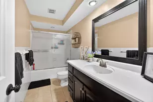 507 Susan Cir, Marion, OH 43302 - Photo 36