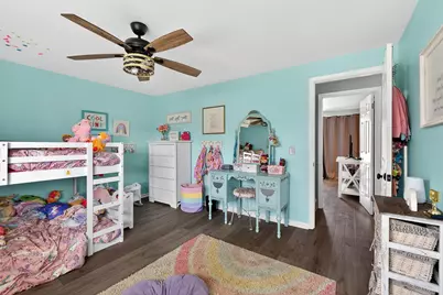 507 Susan Circle, Marion, OH 43302 - Photo 34