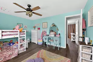 507 Susan Cir, Marion, OH 43302 - Photo 34