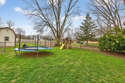 507 Susan Circle, Marion, OH 43302 - Photo 54
