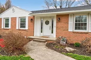 507 Susan Cir, Marion, OH 43302 - Photo 2