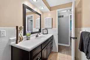 507 Susan Cir, Marion, OH 43302 - Photo 38