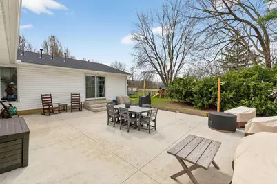 507 Susan Circle, Marion, OH 43302 - Photo 50