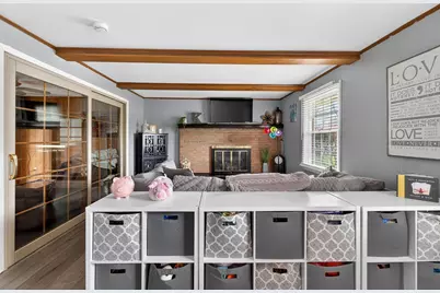 507 Susan Circle, Marion, OH 43302 - Photo 14