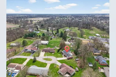 507 Susan Circle, Marion, OH 43302 - Photo 68