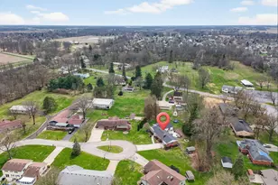 507 Susan Cir, Marion, OH 43302 - Photo 68