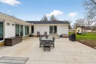 507 Susan Cir, Marion, OH 43302 - Photo 52