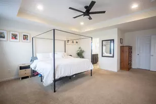 1129 Stratford Wy, London, OH 43140 - Photo 18