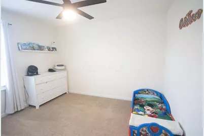 1129 Stratford Way, London, OH 43140 - Photo 20