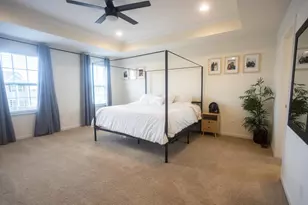 1129 Stratford Wy, London, OH 43140 - Photo 14