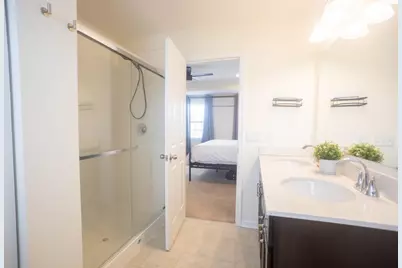 1129 Stratford Way, London, OH 43140 - Photo 16