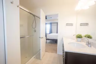 1129 Stratford Wy, London, OH 43140 - Photo 16