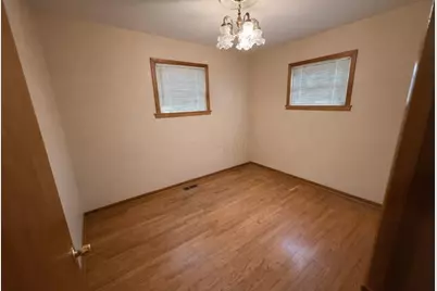 9135 Perrill Road, Ashville, OH 43103 - Photo 8