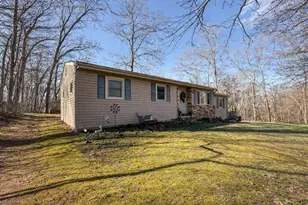 9135 Perrill Rd, Ashville, OH 43103 - Photo 2