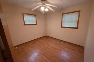 9135 Perrill Rd, Ashville, OH 43103 - Photo 6