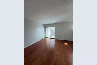 5254 Westbury Drive #14D, Columbus, OH 43228 - Photo 10