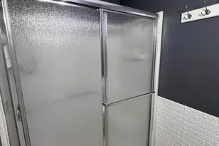 5254 Westbury Dr, Columbus, OH 43228 - Photo 22