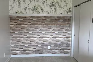 5254 Westbury Dr, Columbus, OH 43228 - Photo 8