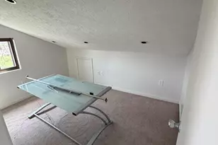 5254 Westbury Dr, Columbus, OH 43228 - Photo 20