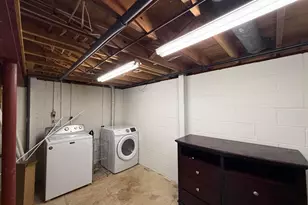 5254 Westbury Dr, Columbus, OH 43228 - Photo 16