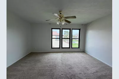 5254 Westbury Drive #14D, Columbus, OH 43228 - Photo 24