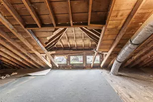 464 E Cassilly St, Springfield, OH 45503 - Photo 38